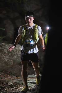 BIB: 
                            <button type="button" onclick="openModal(19478129)" class="btn btn-primary btn-sm float-right btn-popup" data-toggle="modal" data-target=".modal-high-quality">
                        <i class="fas fa-shopping-cart"></i> Add to Cart
                    </button>
                                            <button type="button" onclick="isThisMe(19478129, true)" class="btn btn-success btn-sm float-right btn-popup btn-isme hidden" data-toggle="tooltip" data-placement="bottom" title="นี่คือรูปของคุณใช่ไหม คลิกที่นี่เพื่อเอาเข้าอัลบั้ม">
                        <i class="fas fa-plus"></i> Add to album
                    </button>
                    <button type="button" onclick="isThisMe(19478129, false)" class="btn btn-warning btn-sm float-right btn-popup btn-isnotme hidden">
                        <i class="fas fa-ban"></i> Remove from album
                    </button>